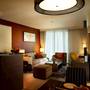Горящие туры в отель Oakwood Residence Sukhumvit 24 - 4
