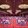 Горящие туры в отель Grand Mercure Jakarta Harmoni - 5
