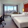 Горящие туры в отель Grand Mercure Jakarta Harmoni - 1
