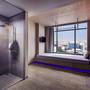Горящие туры в отель Grand Mercure Jakarta Harmoni - 5