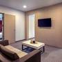 Горящие туры в отель Grand Mercure Jakarta Harmoni - 3