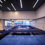 Горящие туры в отель Grand Mercure Jakarta Harmoni - 4