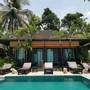 Горящие туры в отель The Shambhala Khaolak Resort - 2