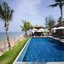 Горящие туры в отель The Shambhala Khaolak Resort - 1