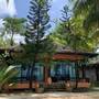 Горящие туры в отель The Shambhala Khaolak Resort - 3