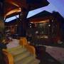 Горящие туры в отель The Shambhala Khaolak Resort - 6