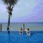 Горящие туры в отель The Shambhala Khaolak Resort - 5