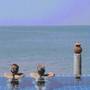 Горящие туры в отель The Shambhala Khaolak Resort - 4