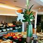 Горящие туры в отель Somerset Grand Citra Jakarta - 4