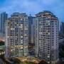 Горящие туры в отель Somerset Grand Citra Jakarta - 5