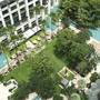 Горящие туры в отель Siam Kempinski Hotel Bangkok - 3