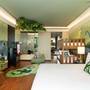 Горящие туры в отель Siam Kempinski Hotel Bangkok - 4