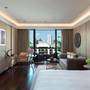 Горящие туры в отель Siam Kempinski Hotel Bangkok - 5