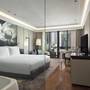 Горящие туры в отель Siam Kempinski Hotel Bangkok - 6