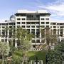 Горящие туры в отель Siam Kempinski Hotel Bangkok - 2