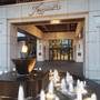 Горящие туры в отель Siam Kempinski Hotel Bangkok - 3