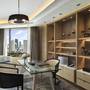 Горящие туры в отель Siam Kempinski Hotel Bangkok - 2