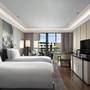 Горящие туры в отель Siam Kempinski Hotel Bangkok - 4