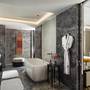 Горящие туры в отель Siam Kempinski Hotel Bangkok - 5