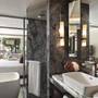 Горящие туры в отель Siam Kempinski Hotel Bangkok - 1