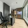 Горящие туры в отель Golden Tulip Mandison Suites - 6