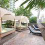 Горящие туры в отель Golden Tulip Mandison Suites - 2