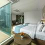 Горящие туры в отель Golden Tulip Mandison Suites - 1