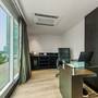 Горящие туры в отель Golden Tulip Mandison Suites - 5