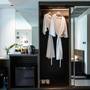 Горящие туры в отель Golden Tulip Mandison Suites - 4