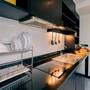 Горящие туры в отель Golden Tulip Mandison Suites - 3