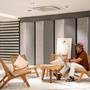 Горящие туры в отель Golden Tulip Mandison Suites - 6