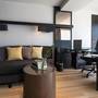 Горящие туры в отель Golden Tulip Mandison Suites - 2