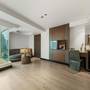 Горящие туры в отель Golden Tulip Mandison Suites - 4