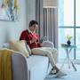 Горящие туры в отель Pullman Jakarta Central Park - 2