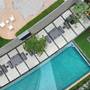 Горящие туры в отель Pullman Jakarta Central Park - 1