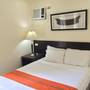 Горящие туры в отель Domicilio Lorenzo Apartelle  - 4