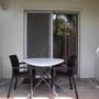 Горящие туры в отель Domicilio Lorenzo Apartelle  - 2