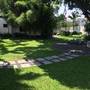 Горящие туры в отель Domicilio Lorenzo Apartelle  - 3