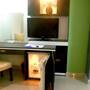 Горящие туры в отель The Metropolis Suites Davao  - 3