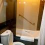Горящие туры в отель The Metropolis Suites Davao  - 1