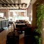 Горящие туры в отель The Metropolis Suites Davao  - 6