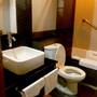 Горящие туры в отель The Metropolis Suites Davao  - 5
