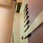 Горящие туры в отель The Metropolis Suites Davao  - 2