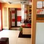 Горящие туры в отель The Metropolis Suites Davao  - 4