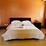 Горящие туры в отель North Palm Hotel and Garden  - 2