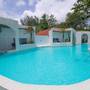 Горящие туры в отель Ocean Breeze Resort Khaolak - 1