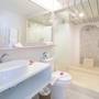 Горящие туры в отель Ocean Breeze Resort Khaolak - 4