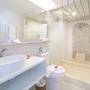 Горящие туры в отель Ocean Breeze Resort Khaolak - 2