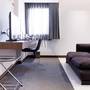 Горящие туры в отель S33 Compact Sukhumvit Hotel - 4