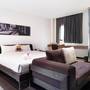 Горящие туры в отель S33 Compact Sukhumvit Hotel - 1
